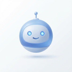 Chat Agents Illustration